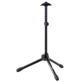 Підставка для труби STAGG WIS-A10 BK, image 